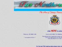 The RSL in the Far North District of Queensland The RSL in the Far North District of Queensland