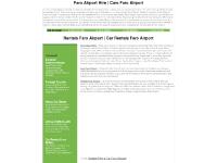 faro-airport-car-hire.info faro airport hire, cars faro airport, rentals faro airport