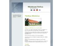 farohus.se Äta, Lammgrillning, Boende farohus.se Äta, Lammgrillning, Boende