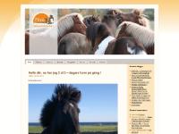 Lisa Raufi  Lisa Raufi