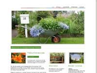 liten farolotten.se skärmbild liten farolotten.se skärmbild