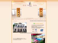 farossuites.gr faros suites Apartments, kefalonia suite, kefalonia suites
