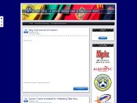 farpostblog.com Very cool soccer animation, Carey, videos farpostblog.com Very cool soccer animation, Carey, videos