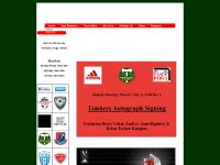 The Far Post Soccer Supply Company - Home The Far Post Soccer Supply Company - Home