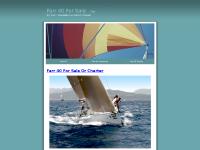 farr40forsale.co.uk Farr 40 For Sale farr40forsale.co.uk Farr 40 For Sale