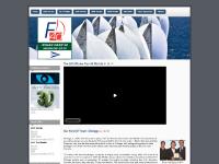 Cars, Phones and Internet, Charter Boats & For Sale, Crew Lists  Cars, Phones and Internet, Charter Boats & For Sale, Crew Lists