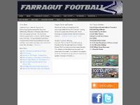 Freshman, Team Info, Rosters, Varsity & JV  Freshman, Team Info, Rosters, Varsity & JV