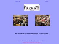 liten farraw.se skärmbild liten farraw.se skärmbild