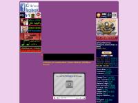 farsi1hq.com Farsi1hd, farsi1 tv hd, farsione farsi1hq.com Farsi1hd, farsi1 tv hd, farsione