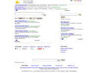 farsienglishdictionary.com farsienglishdictionary.com