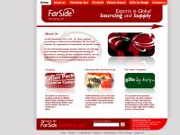Gifts by Design Gifts by Design