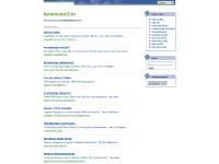 farsmusic2.in - farsmusic2 Resources and Information. This website is for sale! farsmusic2.in - farsmusic2 Resources and Information. This website is for sale!