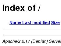 farsna.se Våra hustyper, Området Färsna, Färsna Exploatering AB farsna.se Våra hustyper, Området Färsna, Färsna Exploatering AB