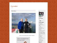 farsonfar - Tillbaka farsonfar - Tillbaka