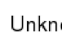 fartforum.co.uk - fartforum