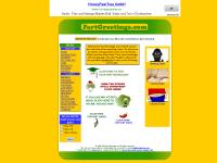 Fart ecards and sounds from FartGreetings.com!