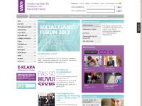 fas.se - fas fas.se - fas