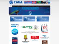 The Franchise Association South Africa The Franchise Association South Africa