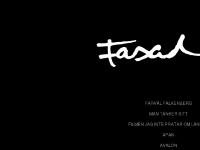 liten fasad.se skärmbild liten fasad.se skärmbild