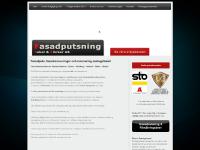 Läs mer , Läs mer , Cookies Läs mer , Läs mer , Cookies