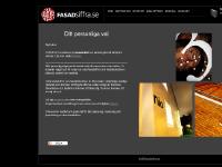 Fasadsiffra - Webbutik Fasadsiffra - Webbutik