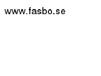 www.fasbo.se - Active 24