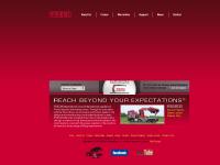  Recent Projects, Dealer Locator, Dealers Only, Cranes