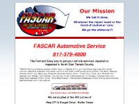 fascarauto.com Keller Air filter, Keller automotive services, Keller Brake Jobs fascarauto.com Keller Air filter, Keller automotive services, Keller Brake Jobs