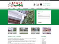fasciascambridgeshire.co.uk Fascias Cambridge ~ Fascias Cambridgeshire ~ General Builder Cambridge ~ General Builder Cambridgeshire ~ Soffits Cambridge ~ Soffist Cambridgeshire ~ Conservatories Cambridge ~ Conservatories Cambridgeshire
, Fascias Cambridge ~ Fascias Cambridgeshire ~ General Builder Cambridge ~ General Builder Cambridgeshire ~ Soffits Cambridge ~ Soffist Cambrid