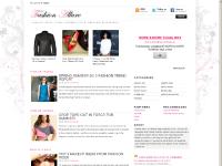 fashion-allure.com - fashion-allure fashion-allure.com - fashion-allure