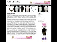 fashion-bracelets.com Fashion Bracelets, New Fashion Bracelets, Fashion Bracelets 2011