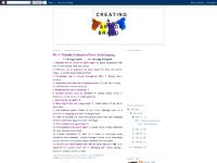  swishing, website, 10:30, 2 comments