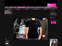 fashion-chic.com - fashion-chic fashion-chic.com - fashion-chic