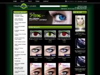 fashion-contactlenses fashion-contactlenses
