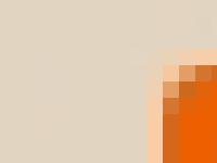 London Fashion Editor Lucy Wood Opens Up Her Notebook