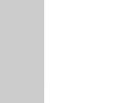 fashion-id.fr Service, luxe, partenariat fashion-id.fr Service, luxe, partenariat