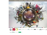 Trade Shows Trade Shows