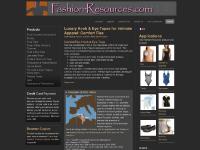 Underwire Casing, Molded Bra Cups, Boning, All Boning  Underwire Casing, Molded Bra Cups, Boning, All Boning