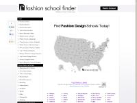 Fashion Marketing Schools, Featured Fashion Articles, Fashion Journalism, Career Options in Fashion  Fashion Marketing Schools, Featured Fashion Articles, Fashion Journalism, Career Options in Fashion
