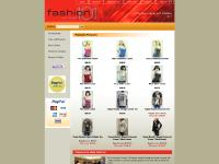 Fashion 101 LV Fashion 101 LV