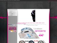 fashion2luxe.com achat chemise, achat chemise homme, achat chemise femme