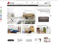 fashion4home.com Designer Furniture, , fashion4home