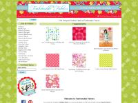 fashionablefabrics.com fashion fabric, novelty fabric, sewing patterns fashionablefabrics.com fashion fabric, novelty fabric, sewing patterns