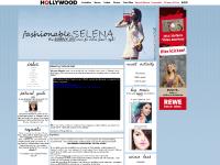 Selena, Graphics, Icon Center, Dress For Less Selena, Graphics, Icon Center, Dress For Less