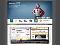 Fashion&Cheap Fashion&Cheap