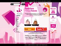  sizing guide, shopping bag, Order info, dresses