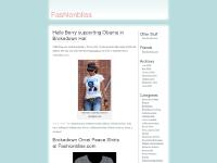 Fashionbliss
