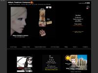 fashioncampus.it - fashioncampus