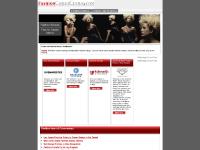 fashioncareercenter fashioncareercenter