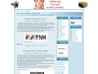 Fashion Costume Jewellery